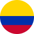 flag_Colombia