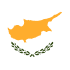 flag_Cyprus