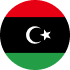 flag_Libya