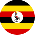 flag_Uganda