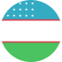 flag_Uzbekistan
